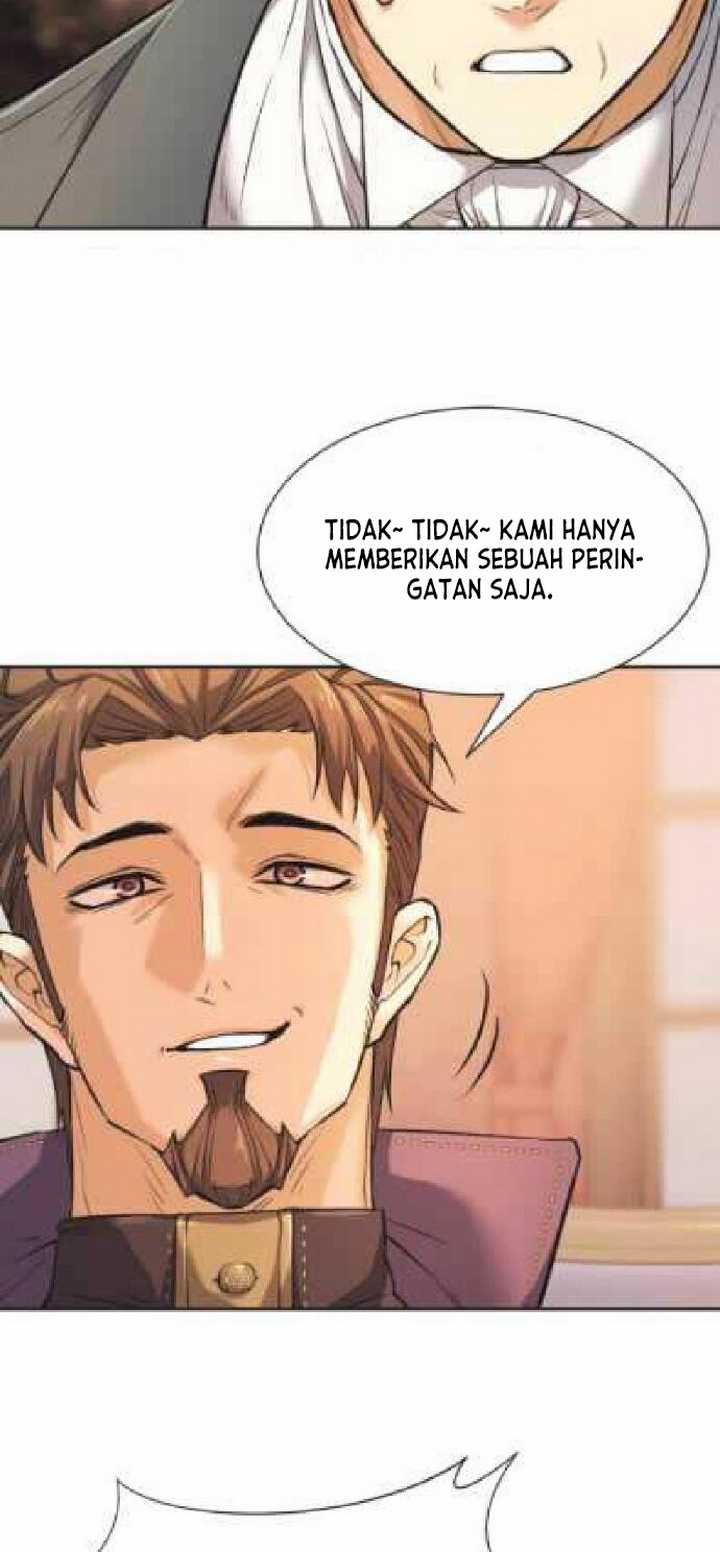 image-komik-the-worlds-best-engineer-chapter-221-18/35