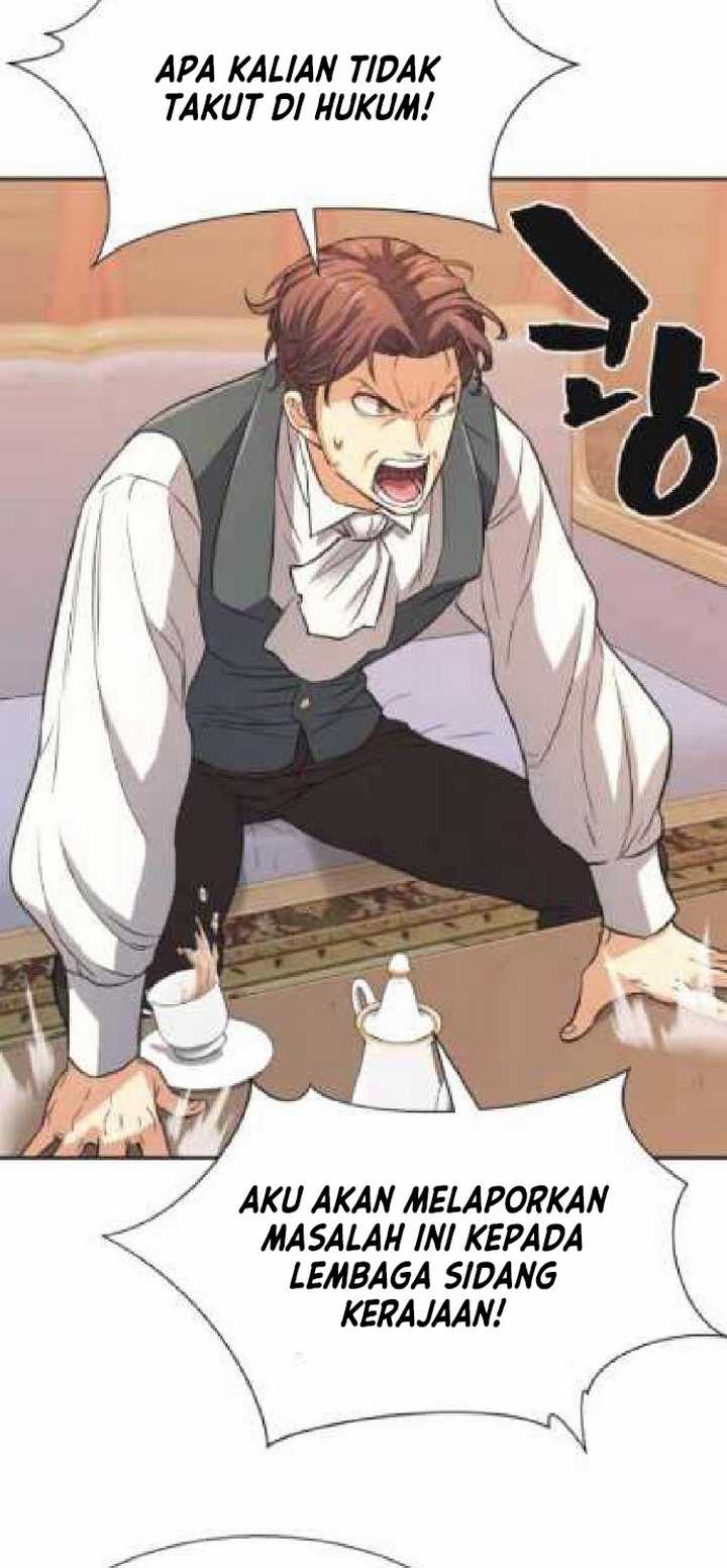 image-komik-the-worlds-best-engineer-chapter-221-19/35