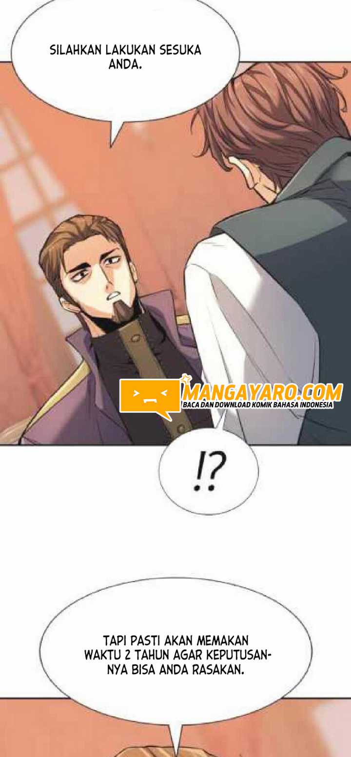 image-komik-the-worlds-best-engineer-chapter-221-20/35