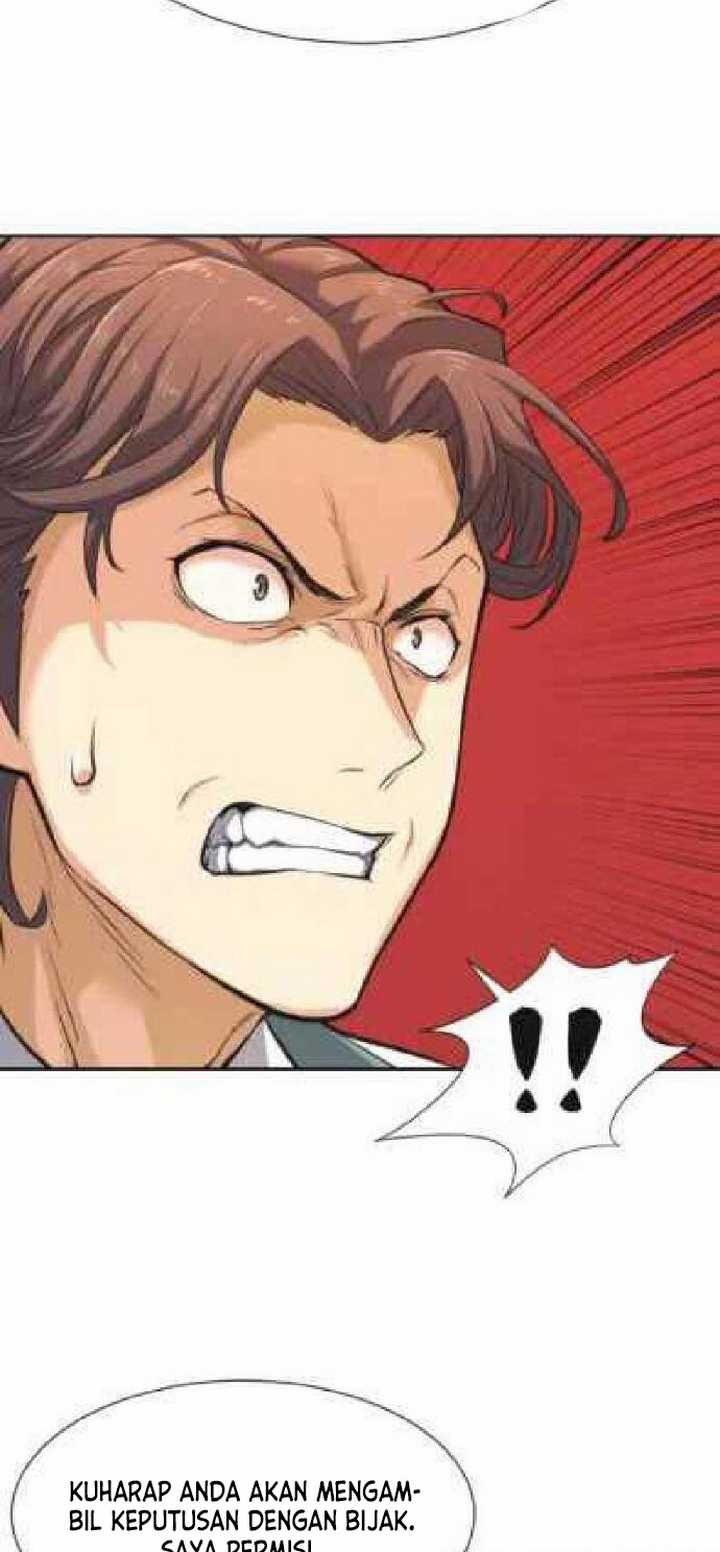 image-komik-the-worlds-best-engineer-chapter-221-22/35