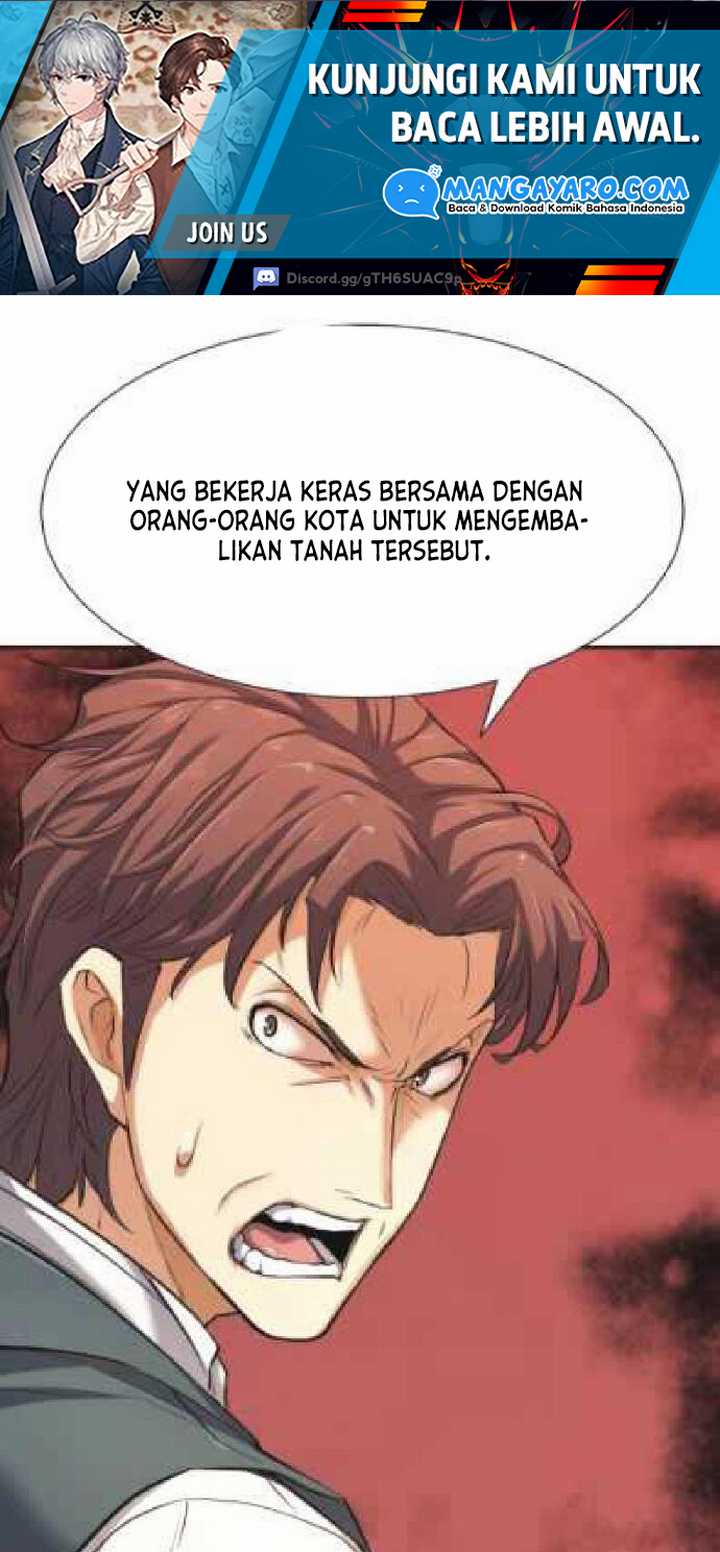 image-komik-the-worlds-best-engineer-chapter-221-24/35