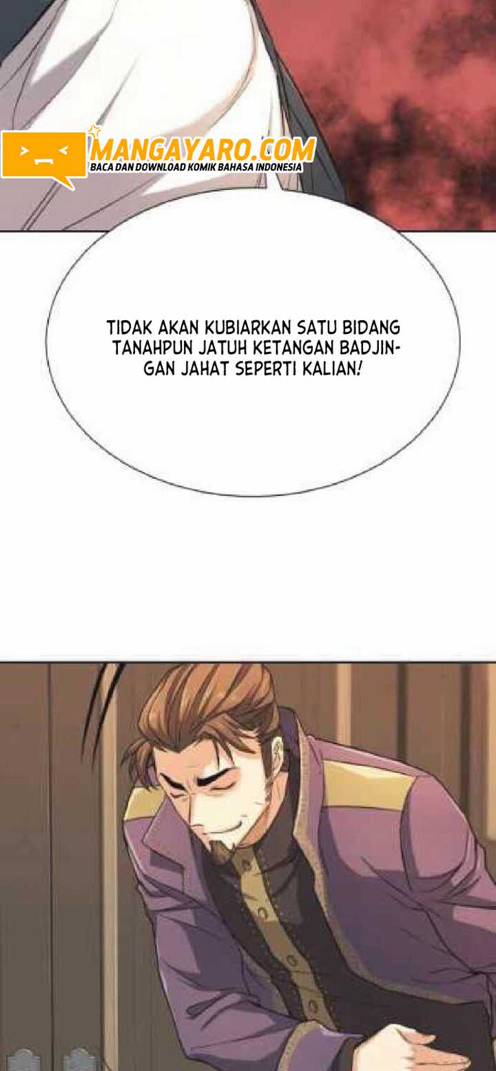 image-komik-the-worlds-best-engineer-chapter-221-25/35