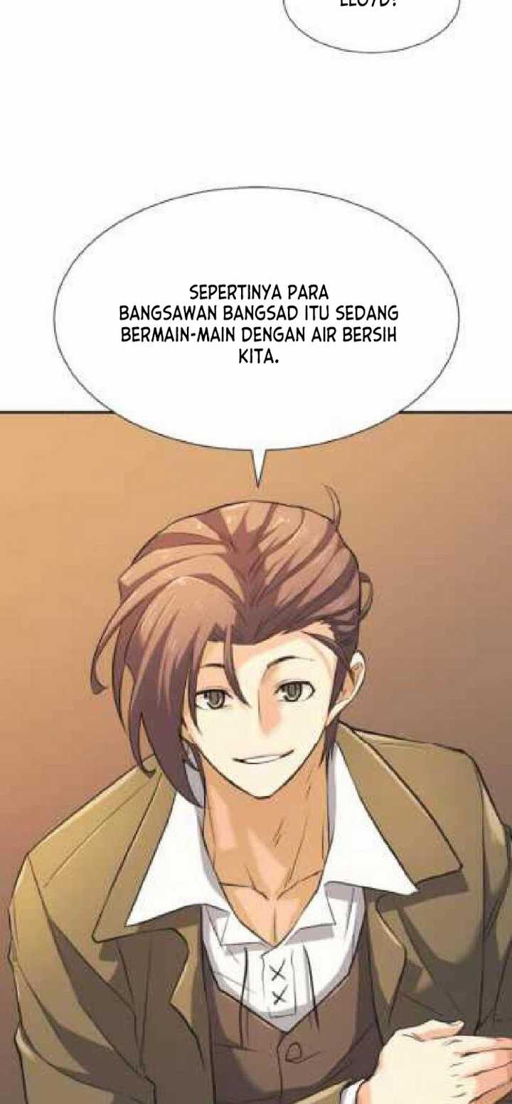 image-komik-the-worlds-best-engineer-chapter-221-28/35