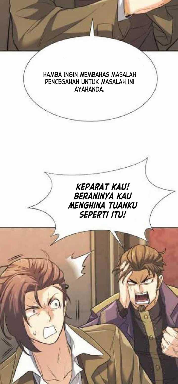 image-komik-the-worlds-best-engineer-chapter-221-29/35