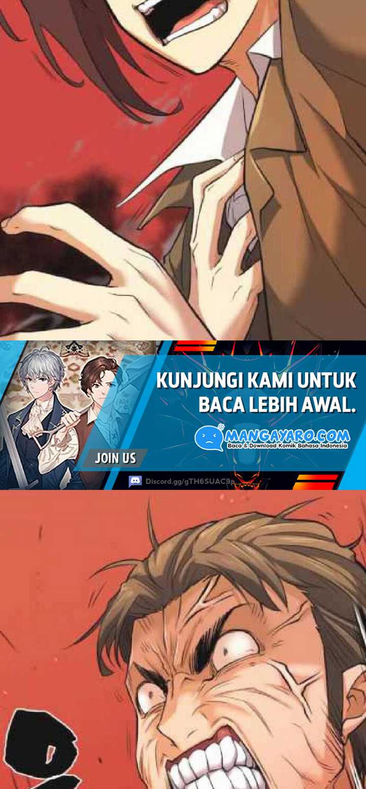 image-komik-the-worlds-best-engineer-chapter-221-31/35