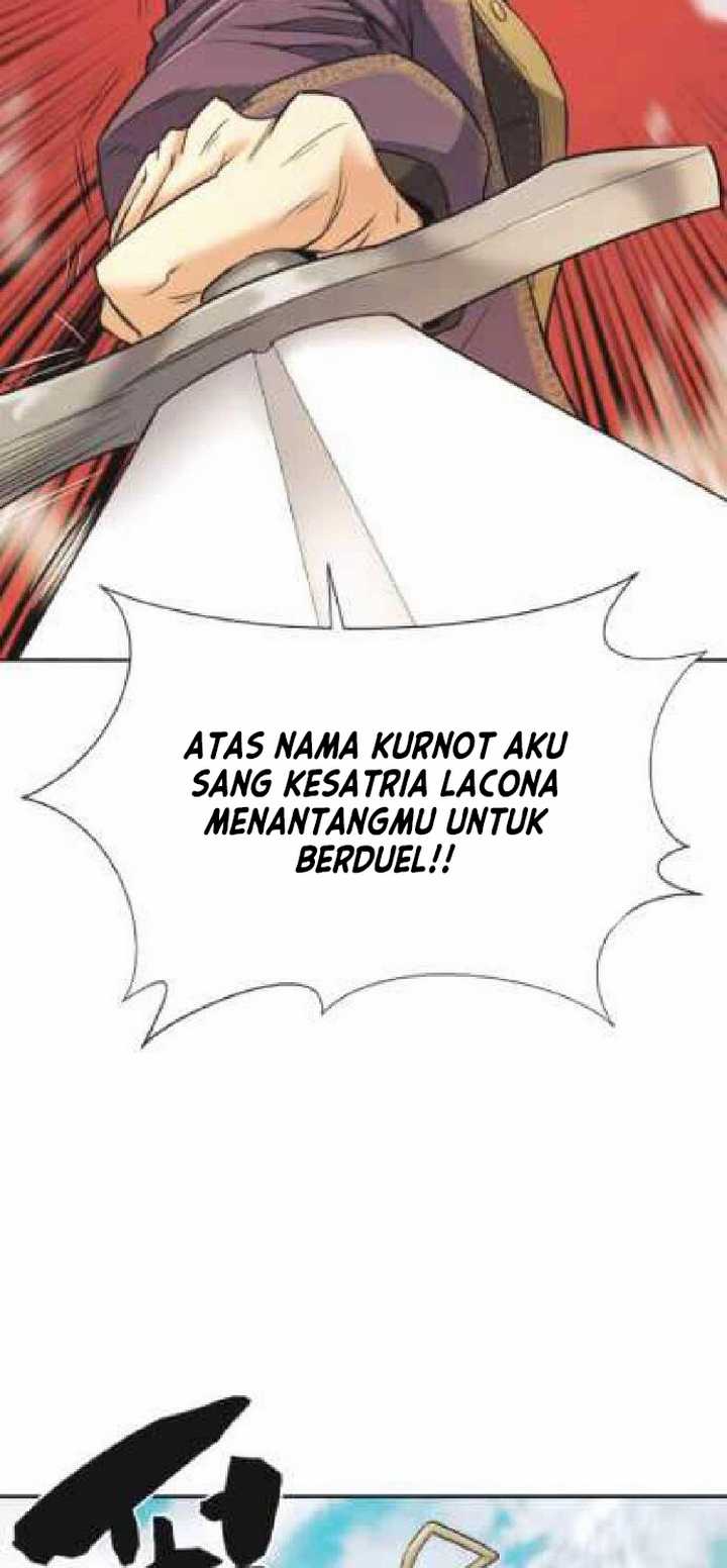 image-komik-the-worlds-best-engineer-chapter-221-33/35