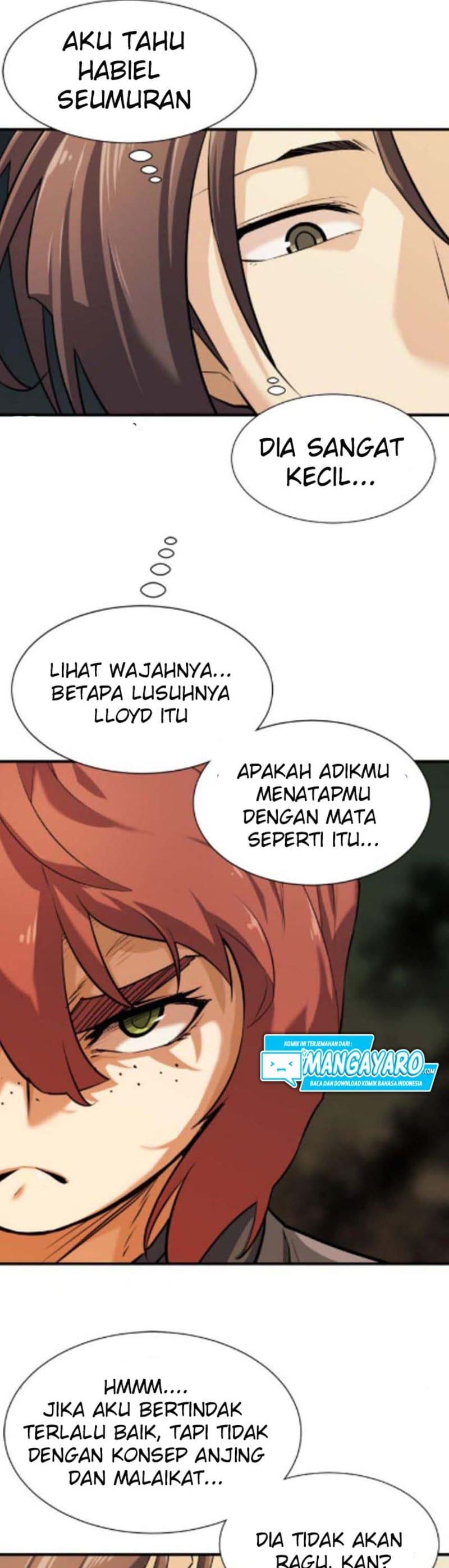 image-komik-the-worlds-best-engineer-chapter-38-4/55