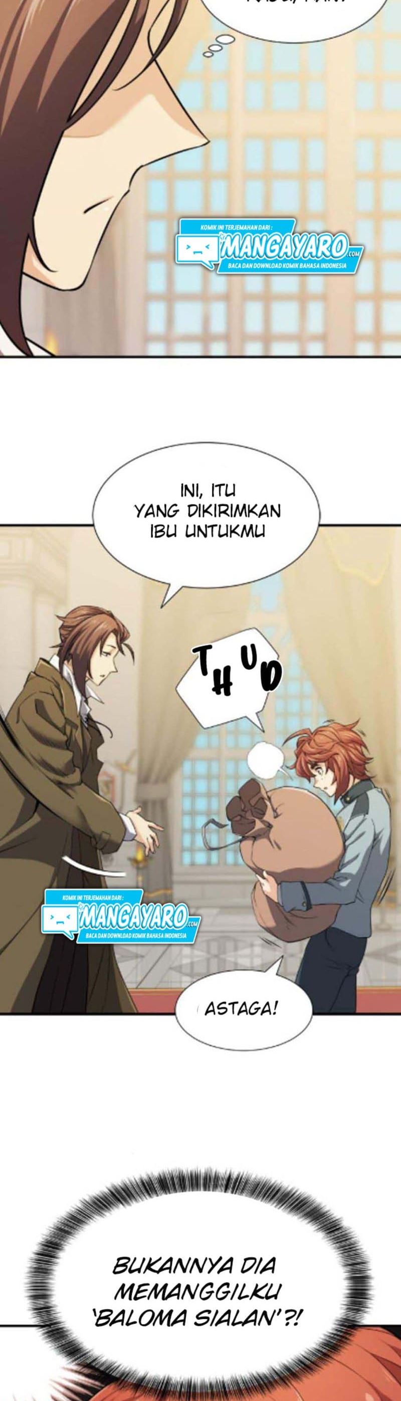 image-komik-the-worlds-best-engineer-chapter-38-5/55