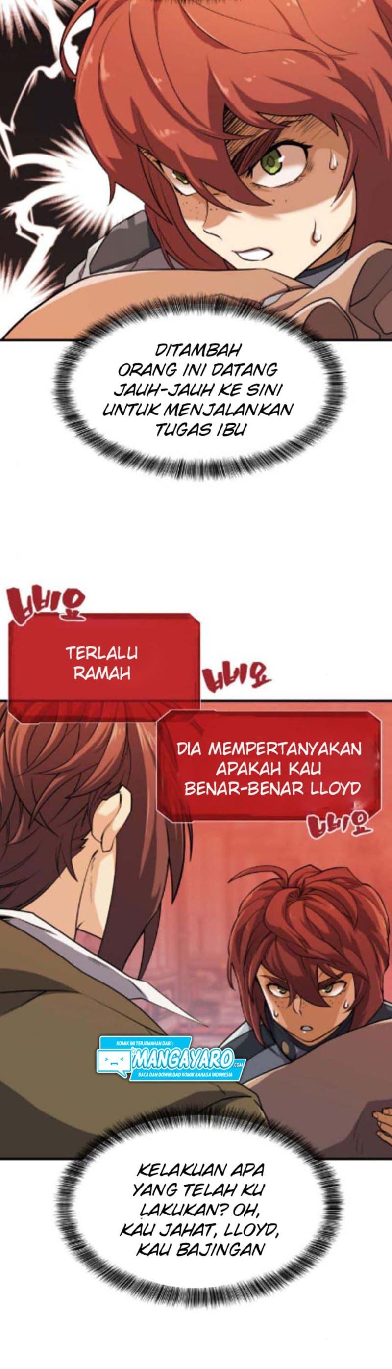 image-komik-the-worlds-best-engineer-chapter-38-6/55