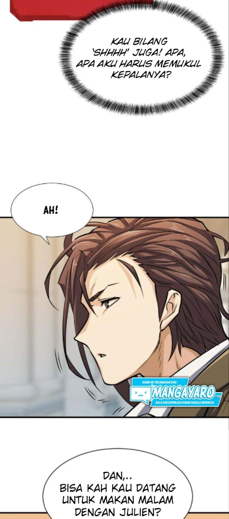 image-komik-the-worlds-best-engineer-chapter-38-8/55