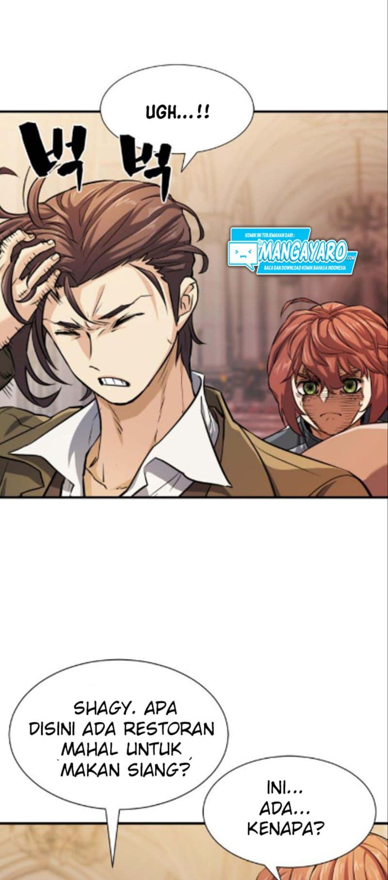 image-komik-the-worlds-best-engineer-chapter-38-10/55