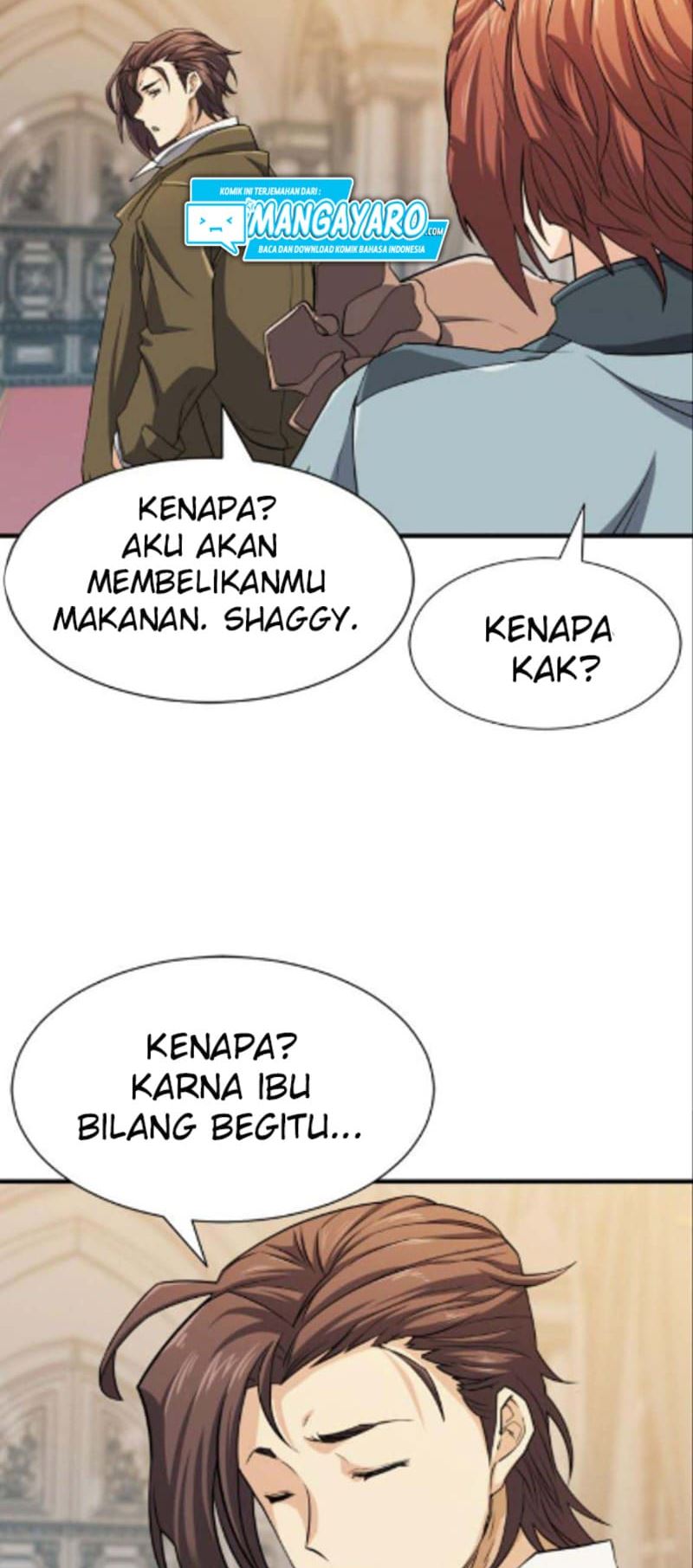 image-komik-the-worlds-best-engineer-chapter-38-11/55