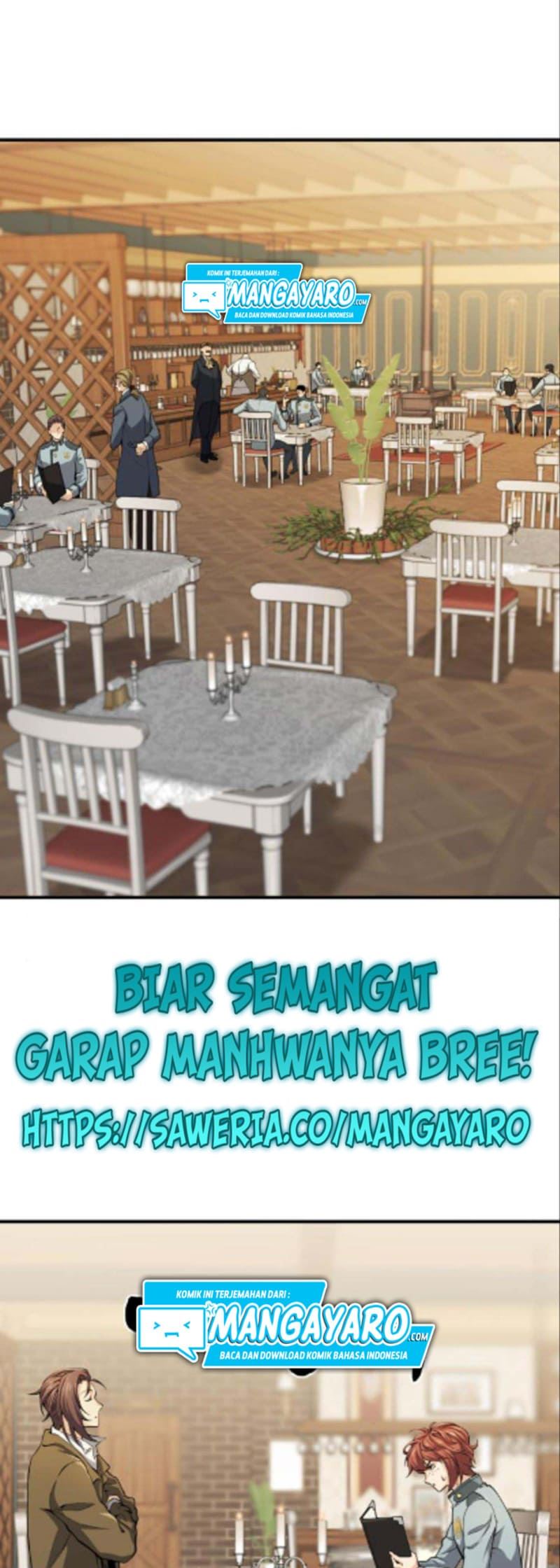 image-komik-the-worlds-best-engineer-chapter-38-13/55