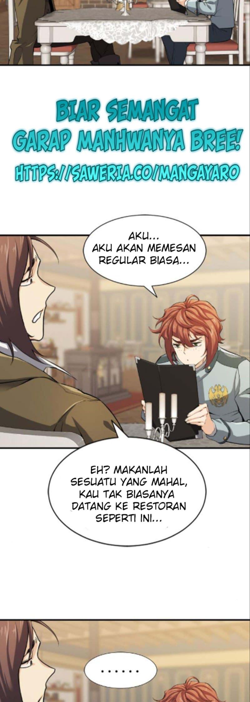 image-komik-the-worlds-best-engineer-chapter-38-14/55