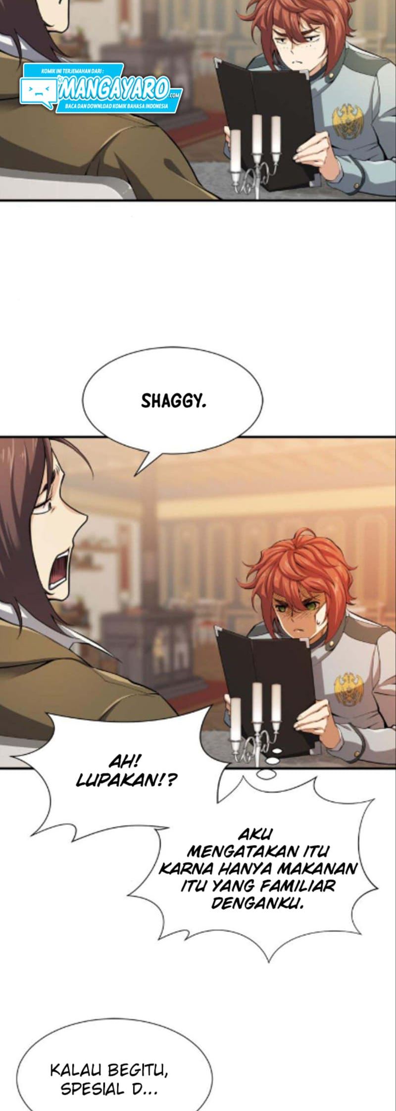 image-komik-the-worlds-best-engineer-chapter-38-15/55