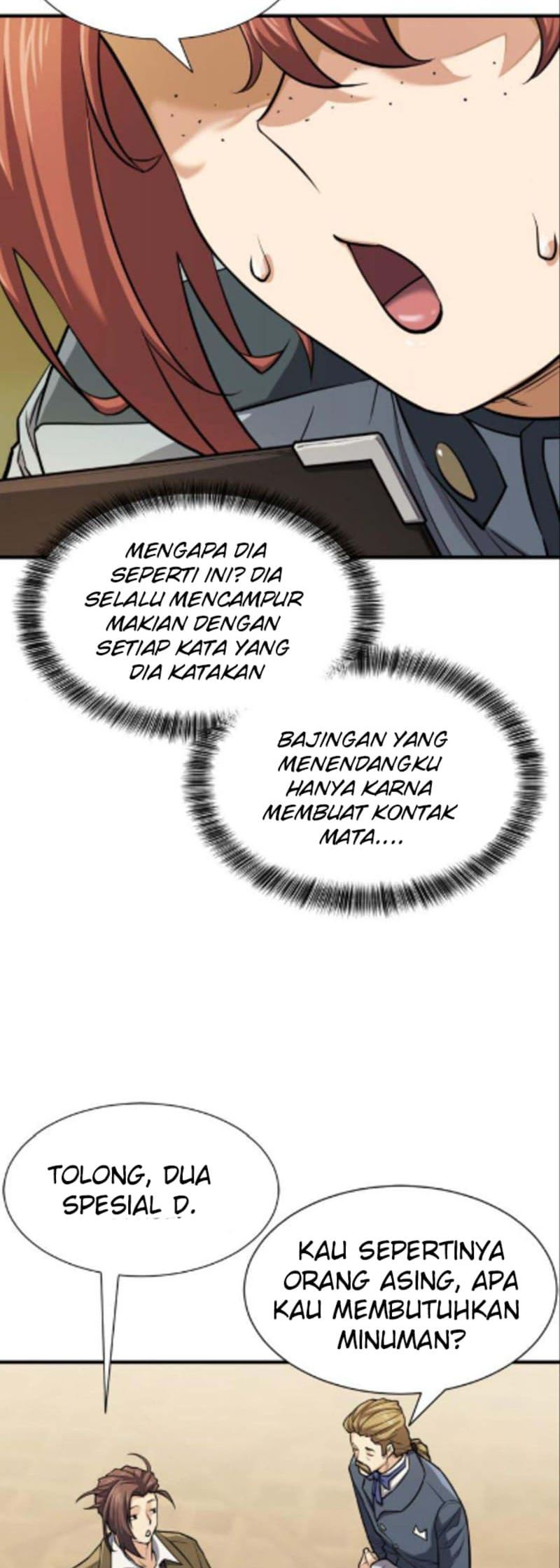 image-komik-the-worlds-best-engineer-chapter-38-16/55