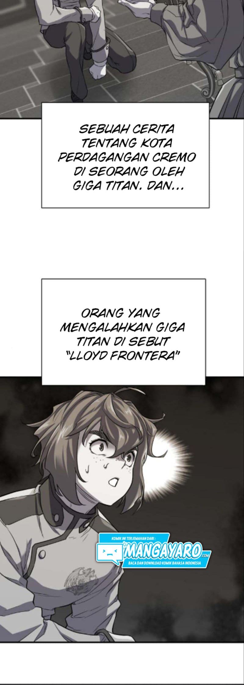 image-komik-the-worlds-best-engineer-chapter-38-18/55