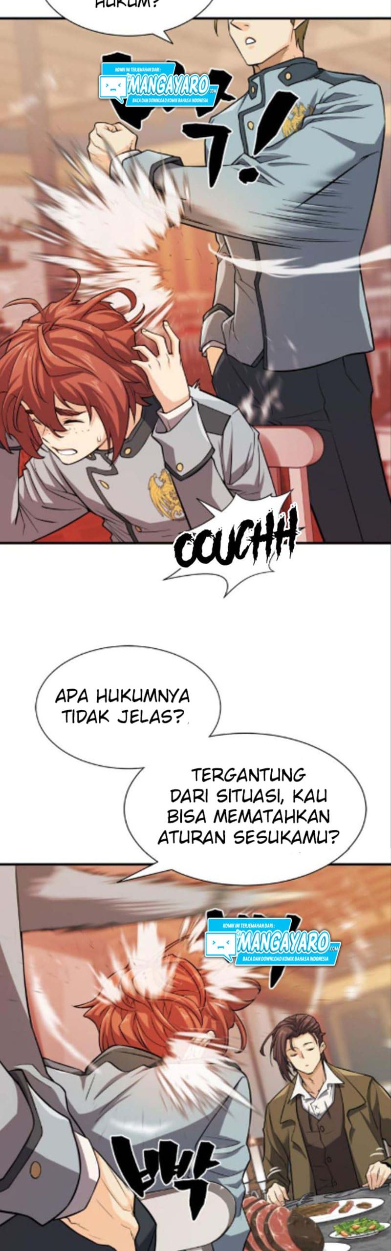 image-komik-the-worlds-best-engineer-chapter-38-23/55