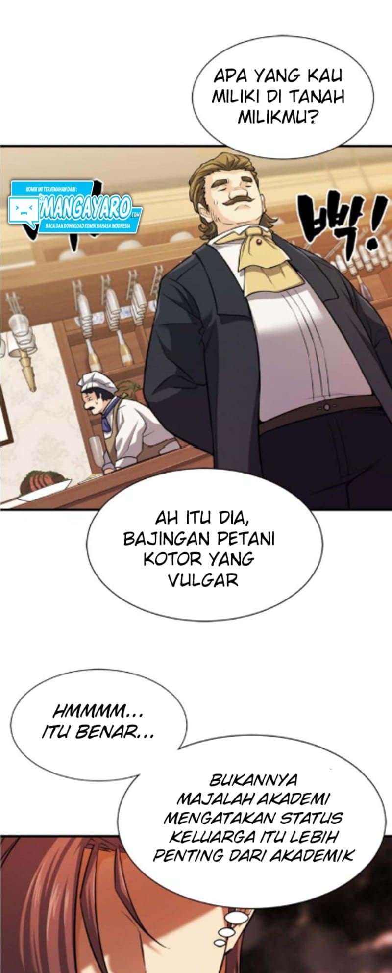 image-komik-the-worlds-best-engineer-chapter-38-25/55