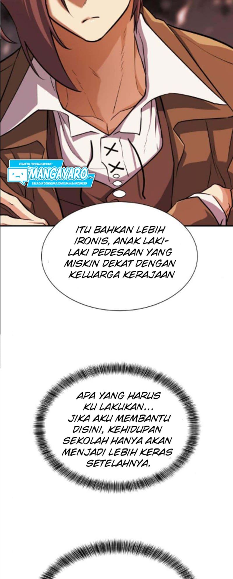 image-komik-the-worlds-best-engineer-chapter-38-26/55