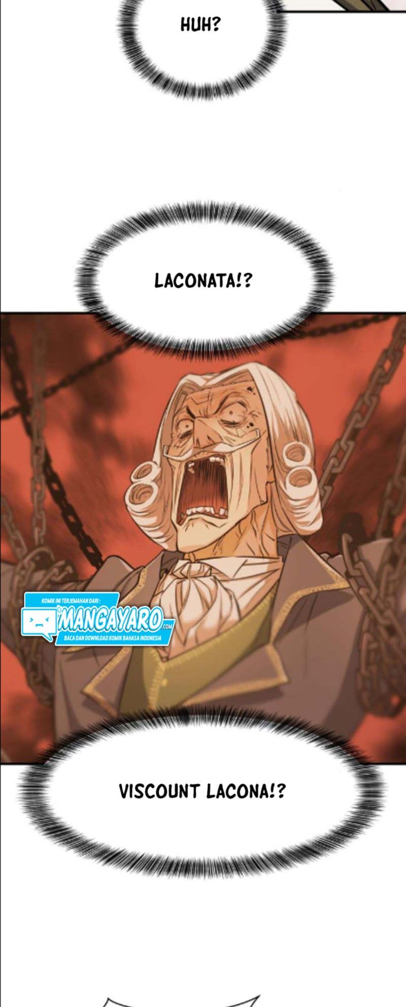 image-komik-the-worlds-best-engineer-chapter-38-29/55