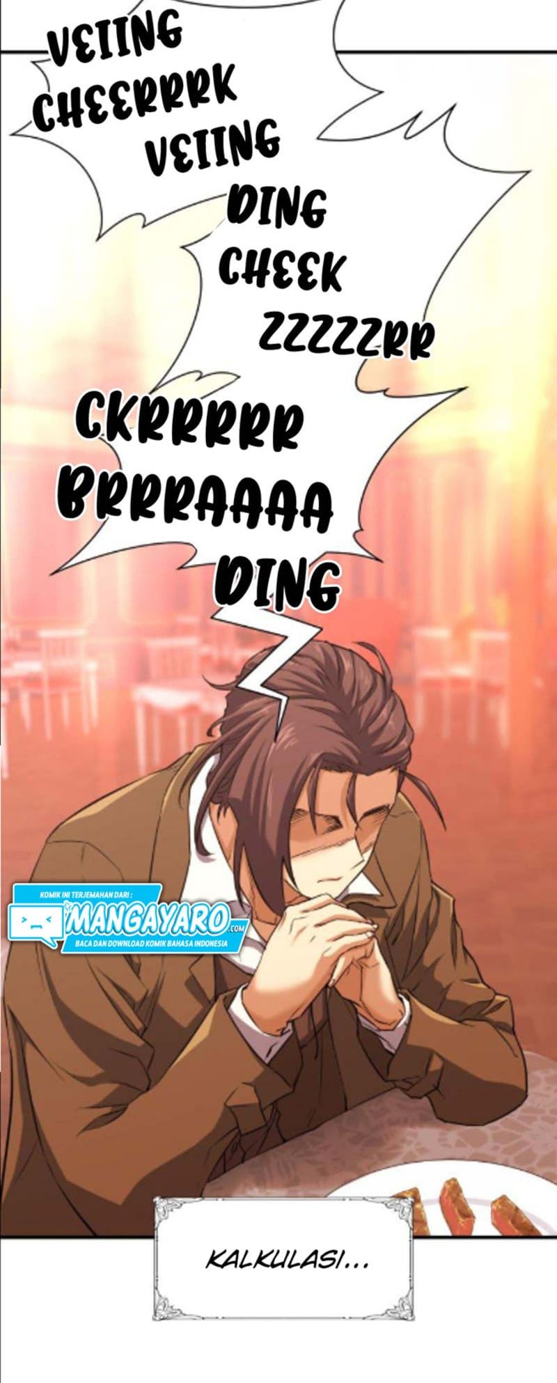 image-komik-the-worlds-best-engineer-chapter-38-30/55