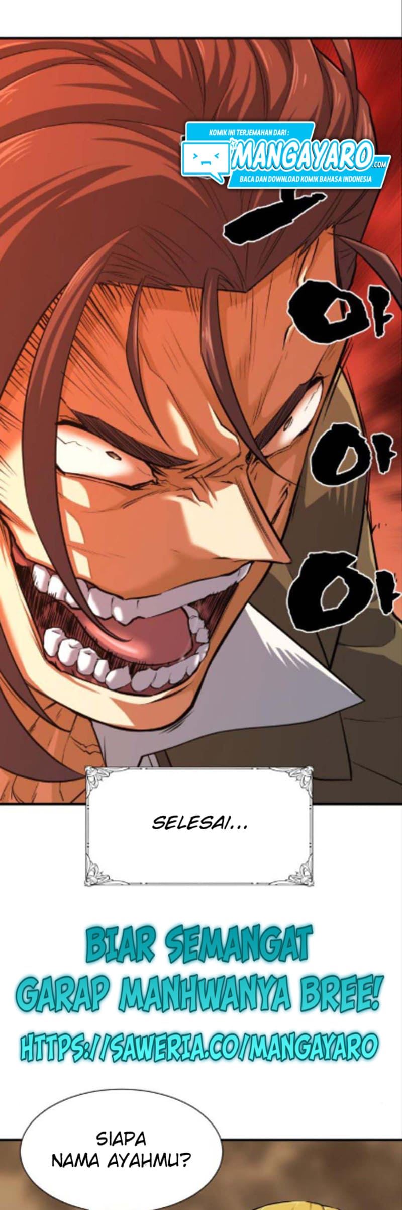 image-komik-the-worlds-best-engineer-chapter-38-31/55