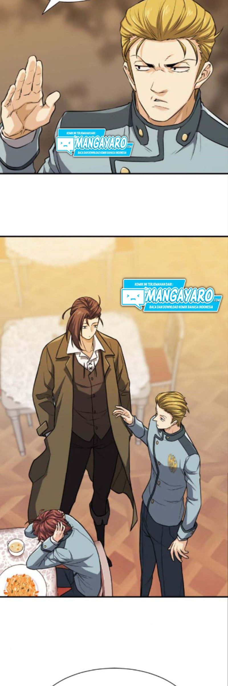 image-komik-the-worlds-best-engineer-chapter-38-32/55