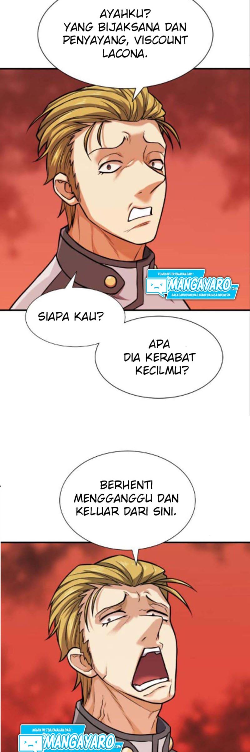image-komik-the-worlds-best-engineer-chapter-38-33/55