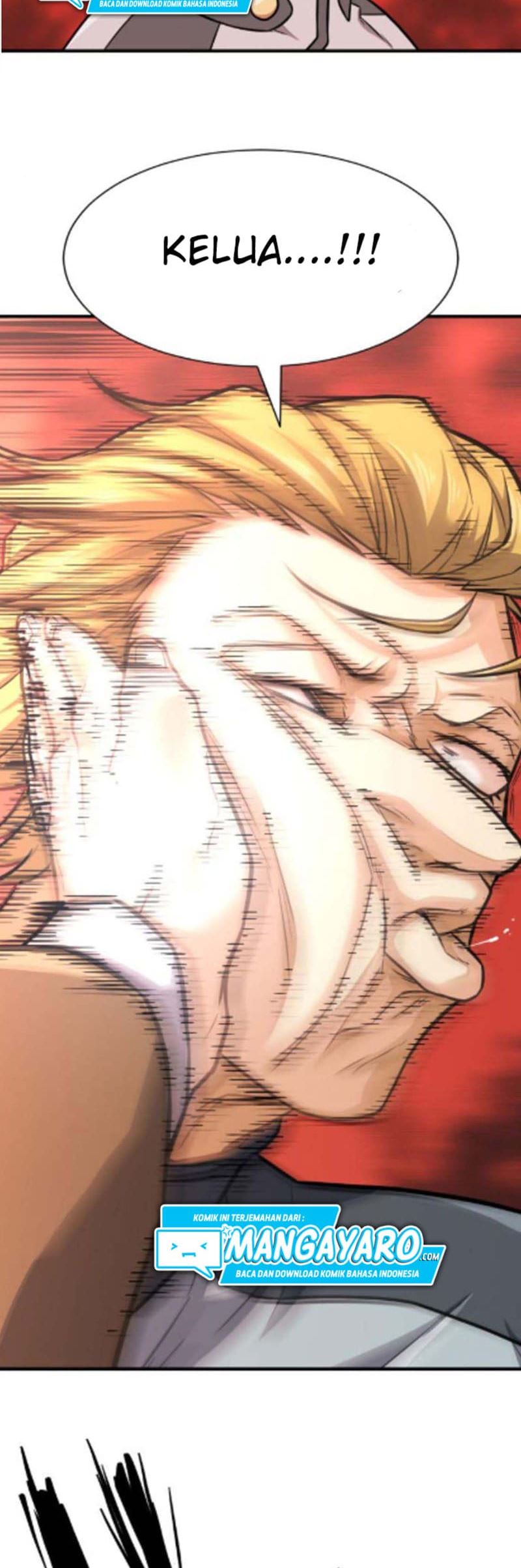 image-komik-the-worlds-best-engineer-chapter-38-34/55