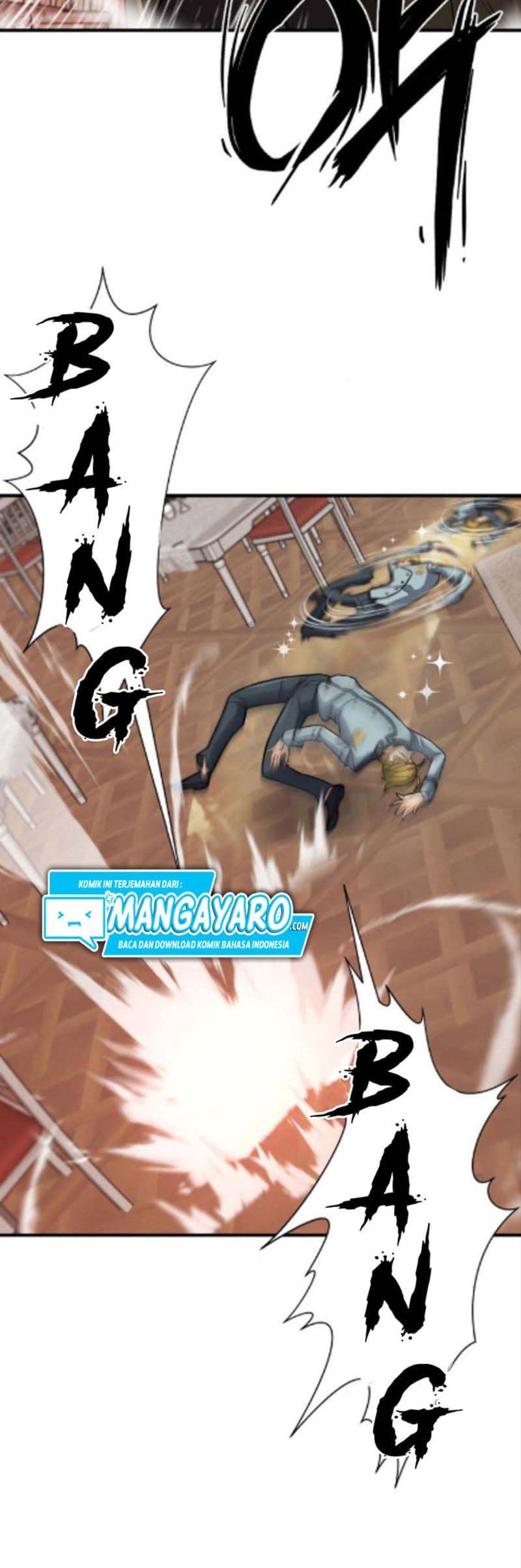 image-komik-the-worlds-best-engineer-chapter-38-36/55