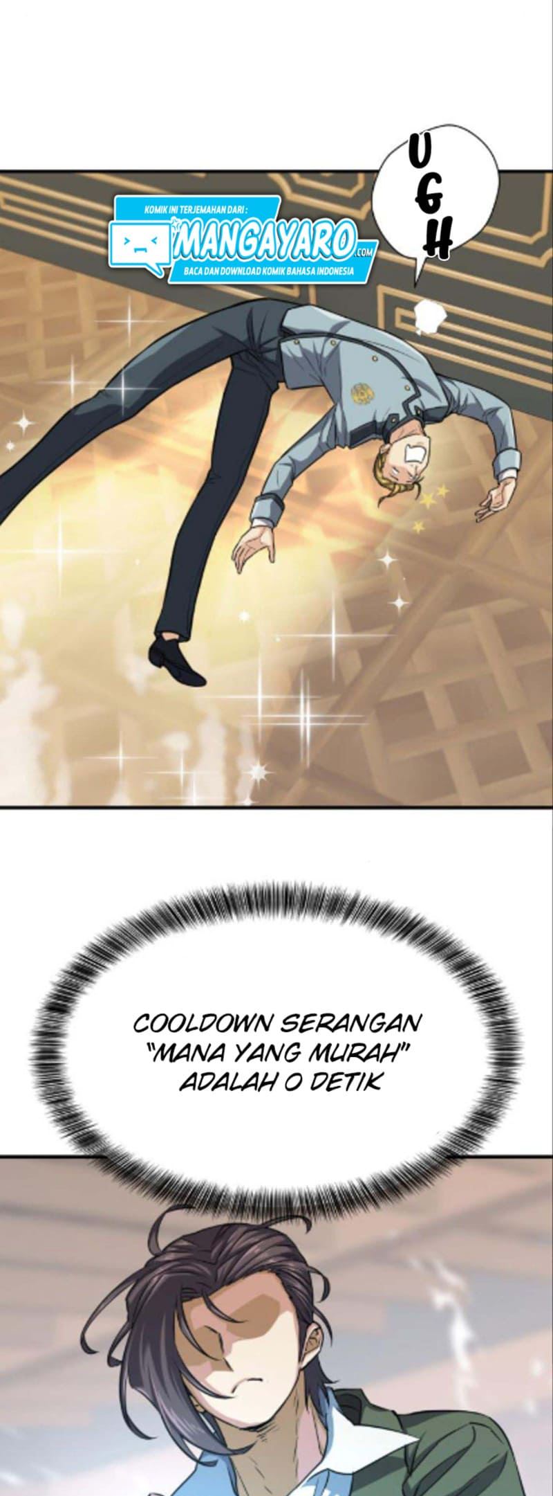 image-komik-the-worlds-best-engineer-chapter-38-37/55