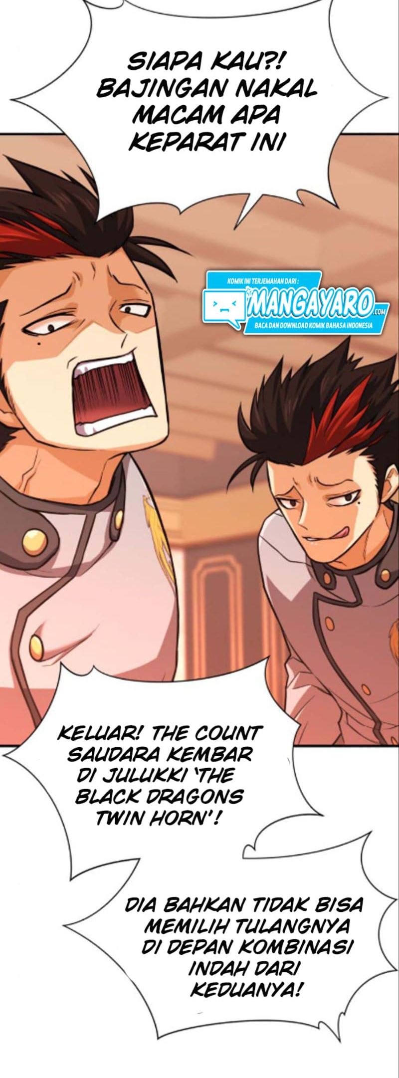 image-komik-the-worlds-best-engineer-chapter-38-42/55