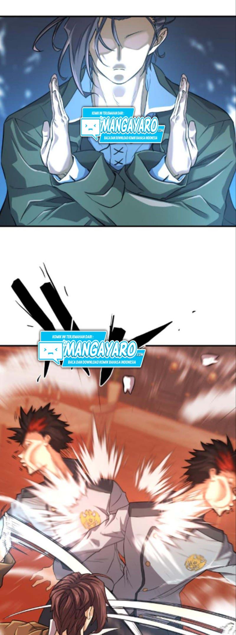 image-komik-the-worlds-best-engineer-chapter-38-43/55