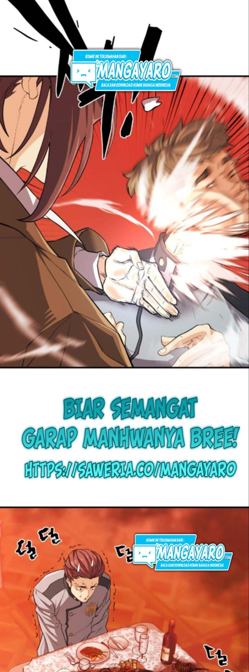 image-komik-the-worlds-best-engineer-chapter-38-45/55