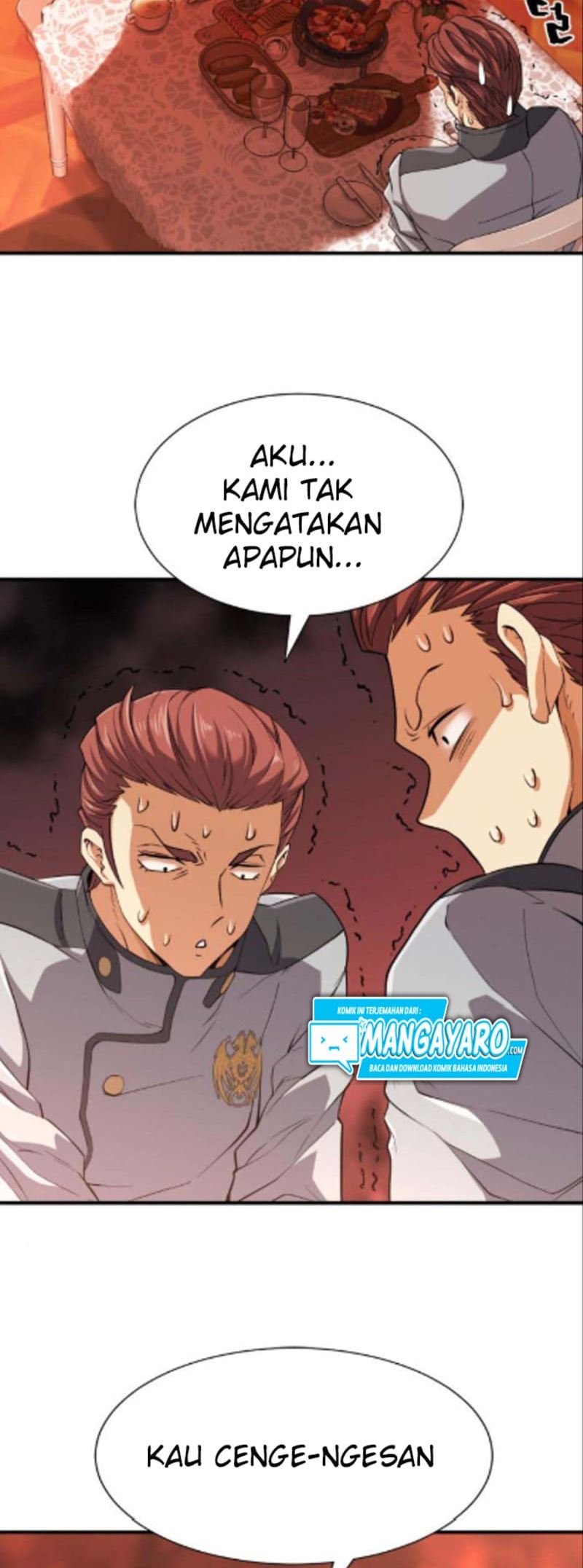image-komik-the-worlds-best-engineer-chapter-38-46/55