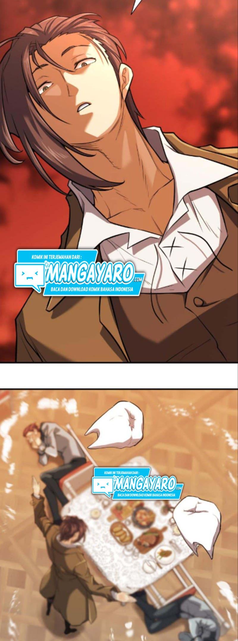 image-komik-the-worlds-best-engineer-chapter-38-47/55