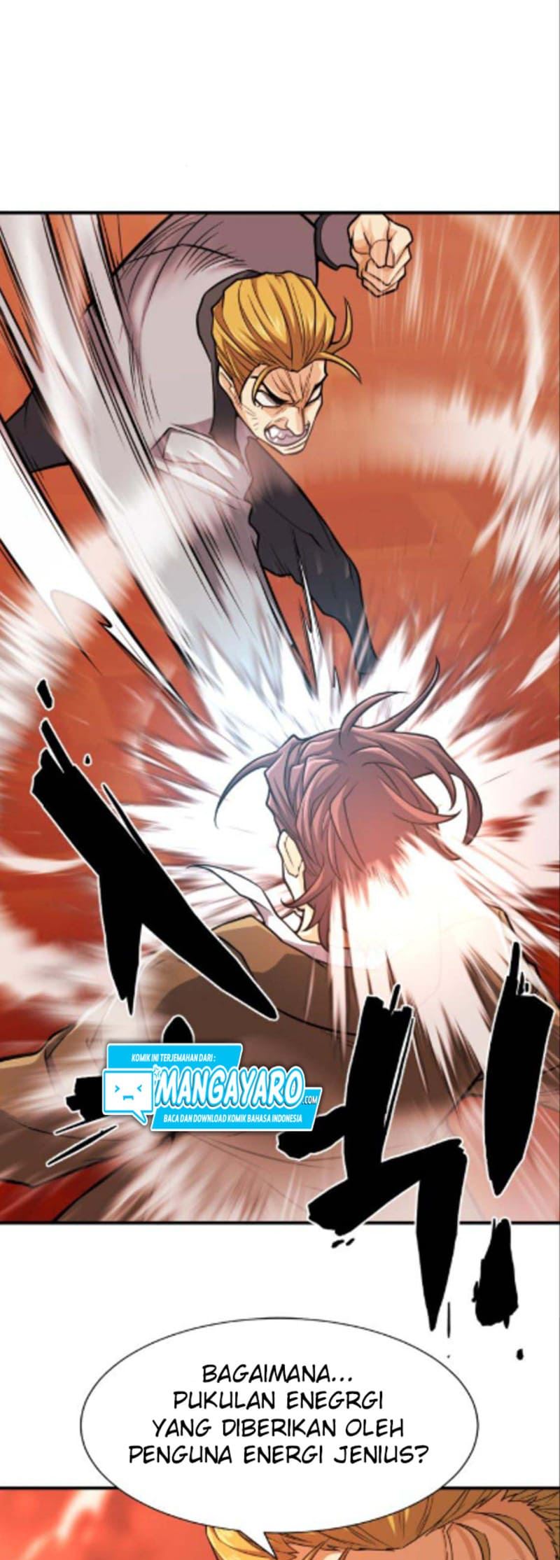 image-komik-the-worlds-best-engineer-chapter-38-49/55