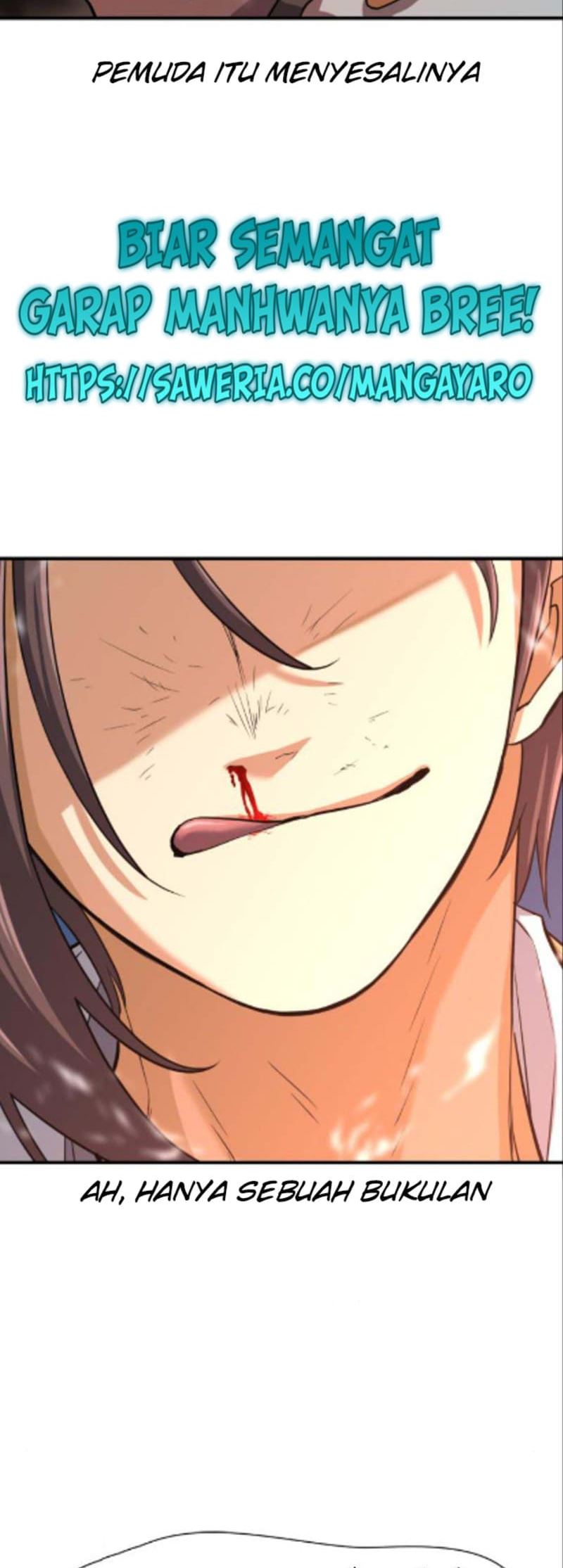 image-komik-the-worlds-best-engineer-chapter-38-51/55