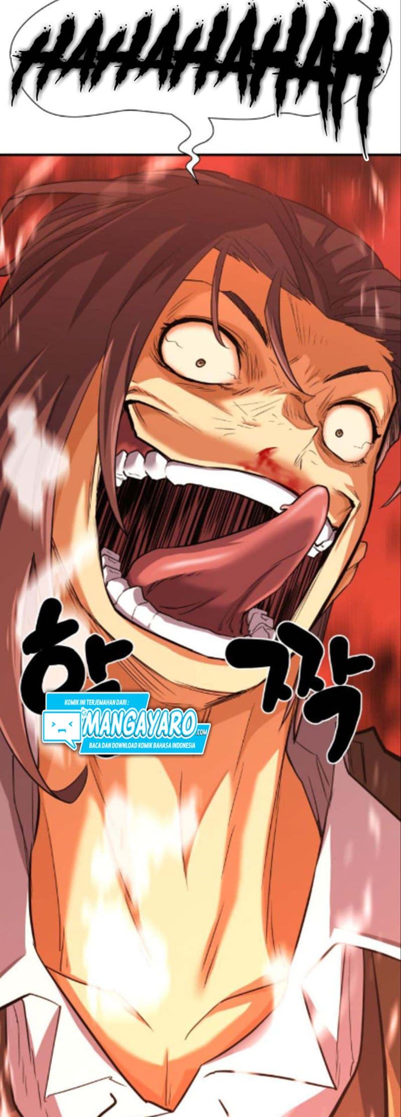 image-komik-the-worlds-best-engineer-chapter-38-52/55