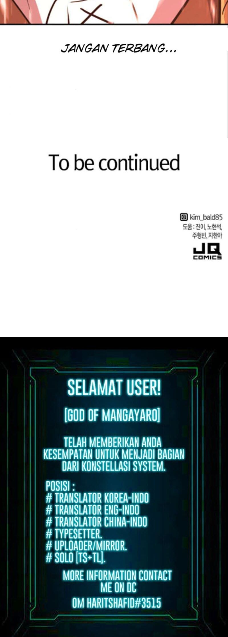 image-komik-the-worlds-best-engineer-chapter-38-53/55