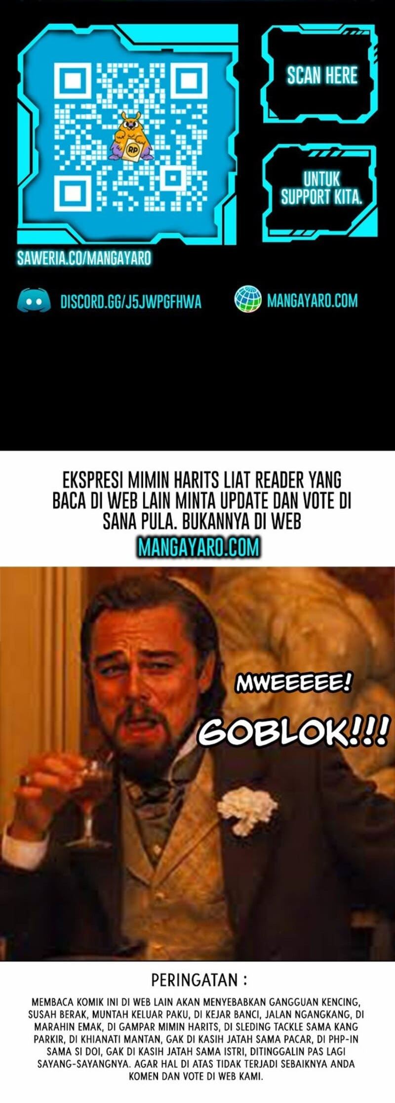 image-komik-the-worlds-best-engineer-chapter-38-54/55