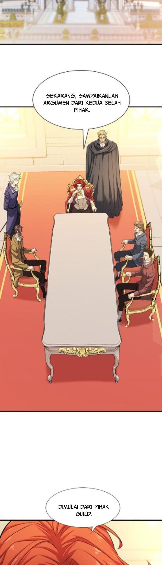 image-komik-the-worlds-best-engineer-chapter-41-3/54