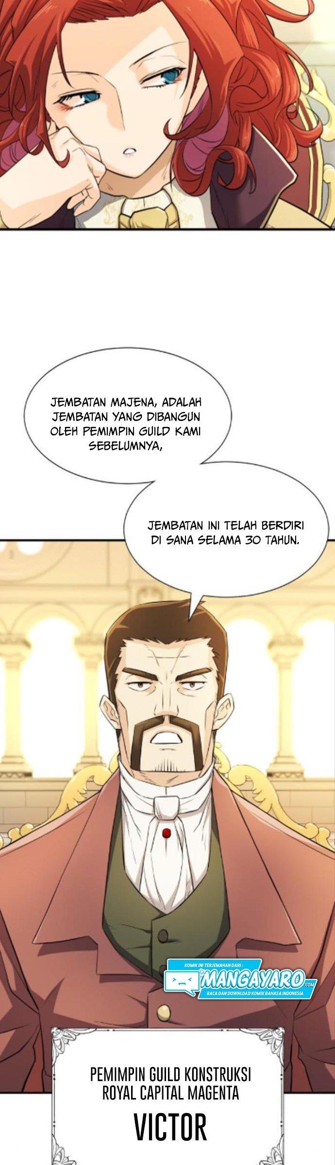 image-komik-the-worlds-best-engineer-chapter-41-4/54