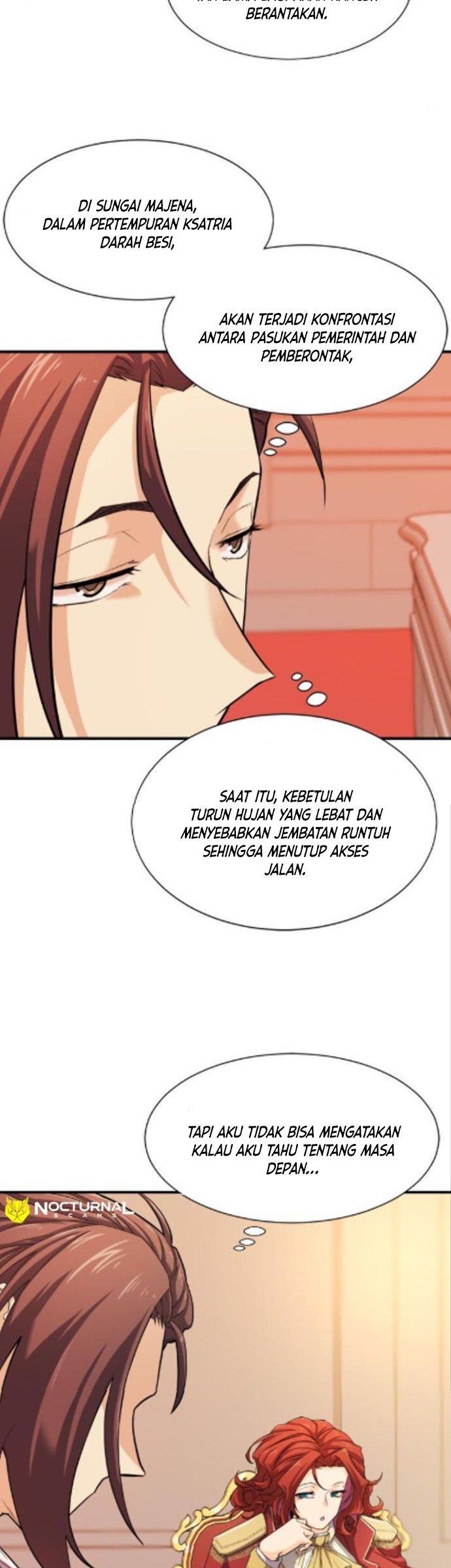 image-komik-the-worlds-best-engineer-chapter-41-6/54