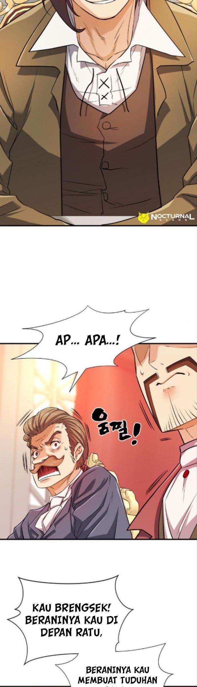 image-komik-the-worlds-best-engineer-chapter-41-8/54