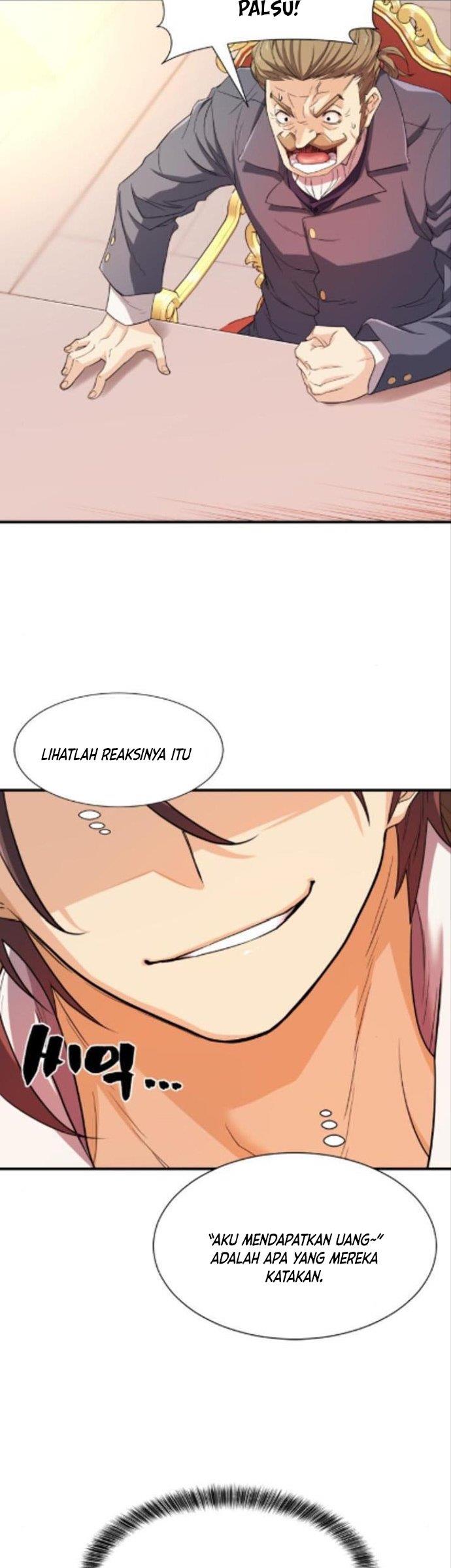 image-komik-the-worlds-best-engineer-chapter-41-9/54