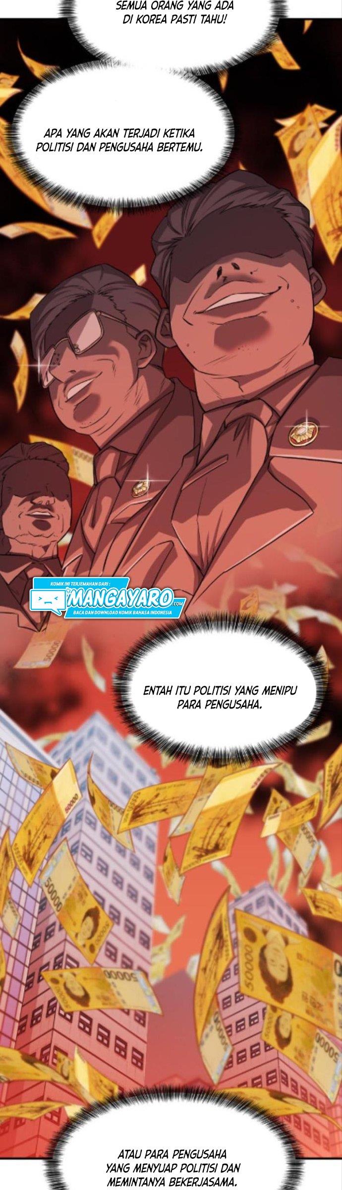 image-komik-the-worlds-best-engineer-chapter-41-10/54