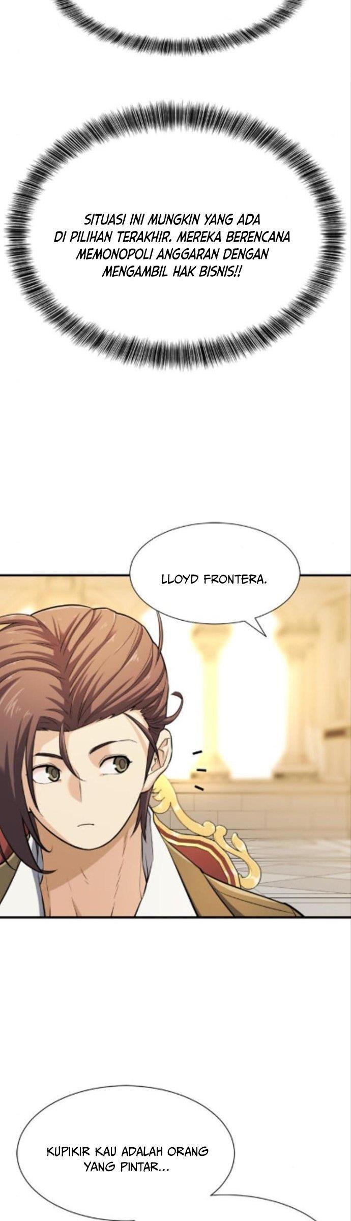 image-komik-the-worlds-best-engineer-chapter-41-11/54