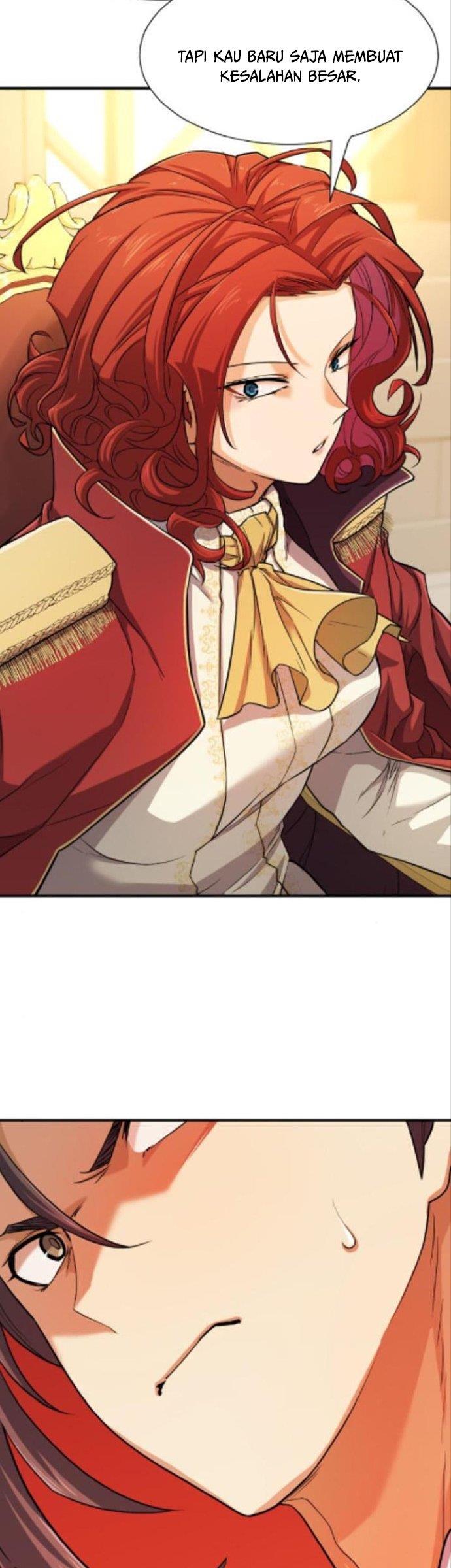 image-komik-the-worlds-best-engineer-chapter-41-12/54